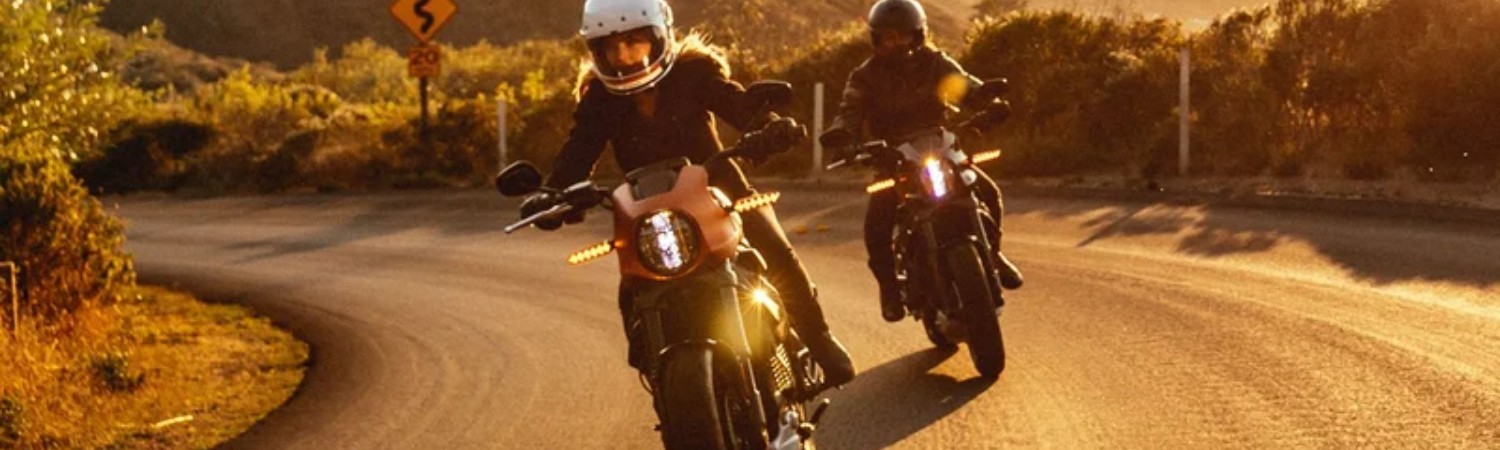 2023 Harley-Davidson® Motorcycles for sale in Riding High Harley-Davidson®, High Point, North Carolina
