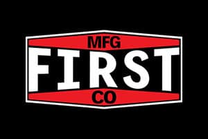 first_manufacturing_leathers