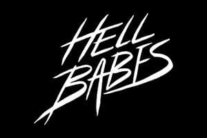 hell_babes