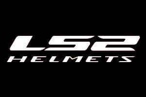 ls2_helmets