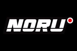 noru
