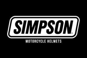 simpson_motorcylehelmets