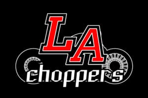 la_choppers