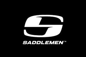 saddlemen_seats