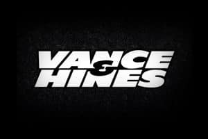 vance_hines