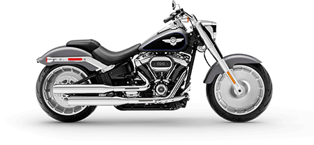Cruiser Harley-Davidson® Motorcycles for sale in High Point, NC